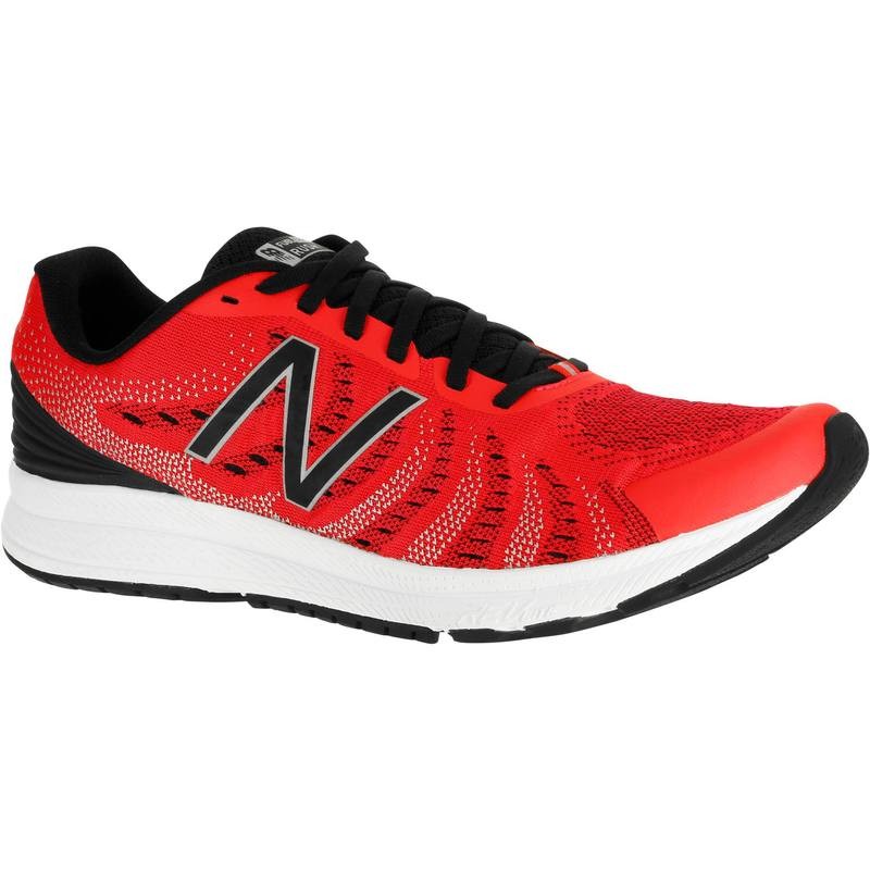 new balance femme decathlon