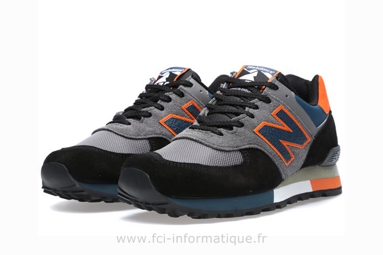 new balance 576 homme