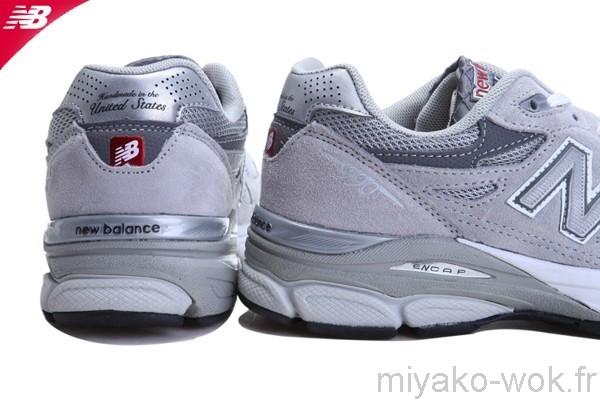 new balance 990 femme 2015