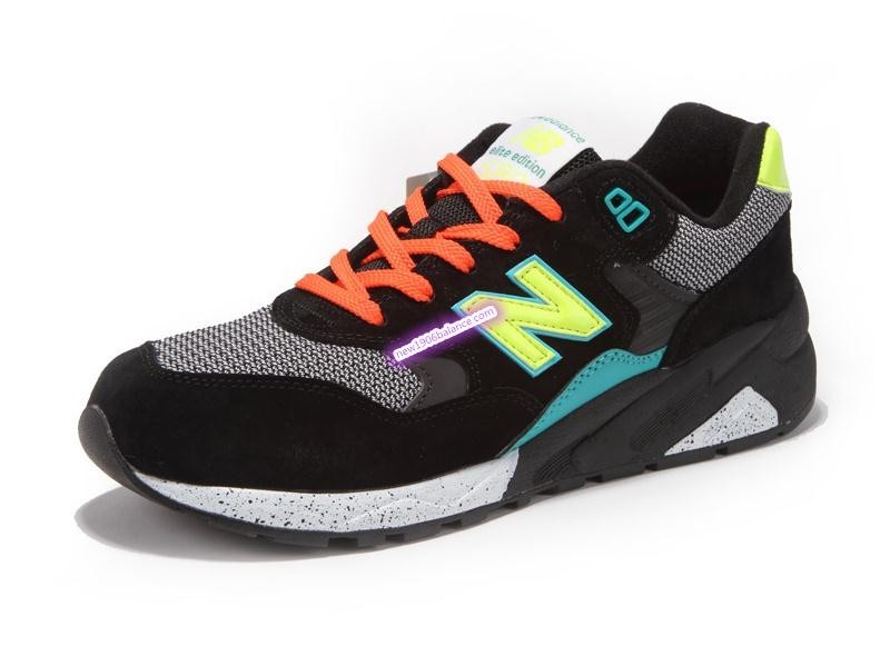 new balance 580 soldes